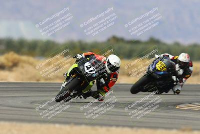 media/Feb-07-2025-CVMA Friday Practice (Fri) [[7034960ba2]]/3-Racer 3-NRS/Session 4 (Turn 16)/